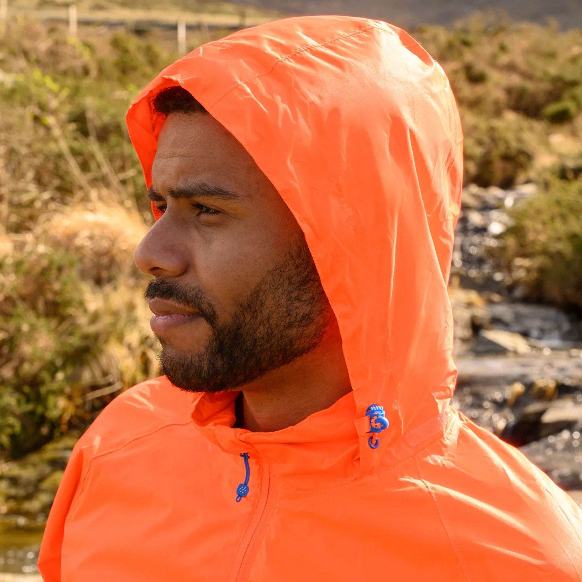 Mac in a Sac Mias Origin Rain Jacket | Plutosport